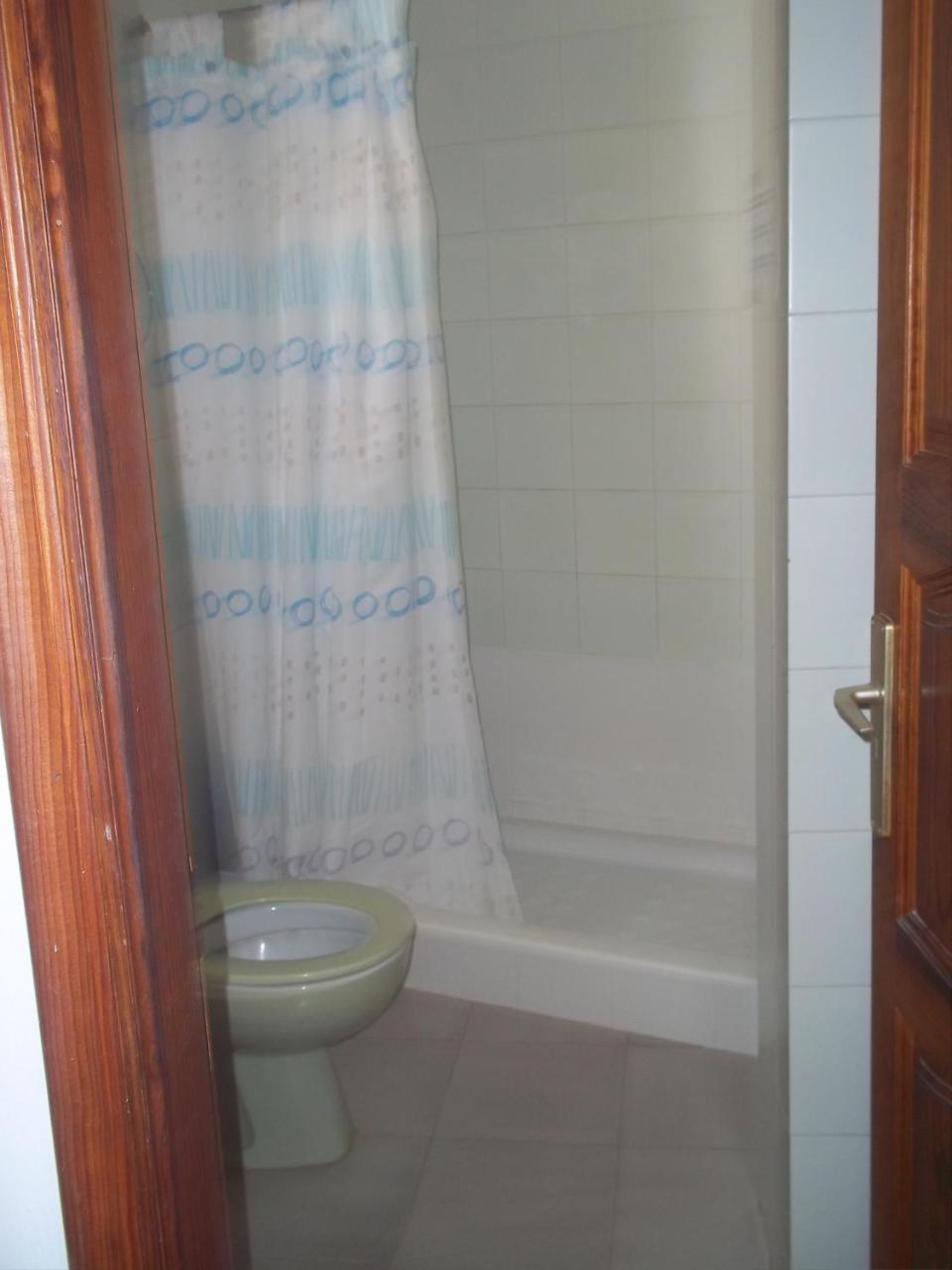 Apartamento Flor de Lis Valle Gran Rey Exterior foto