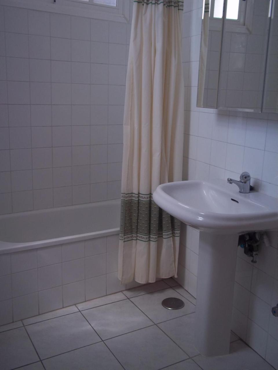 Apartamento Flor de Lis Valle Gran Rey Exterior foto