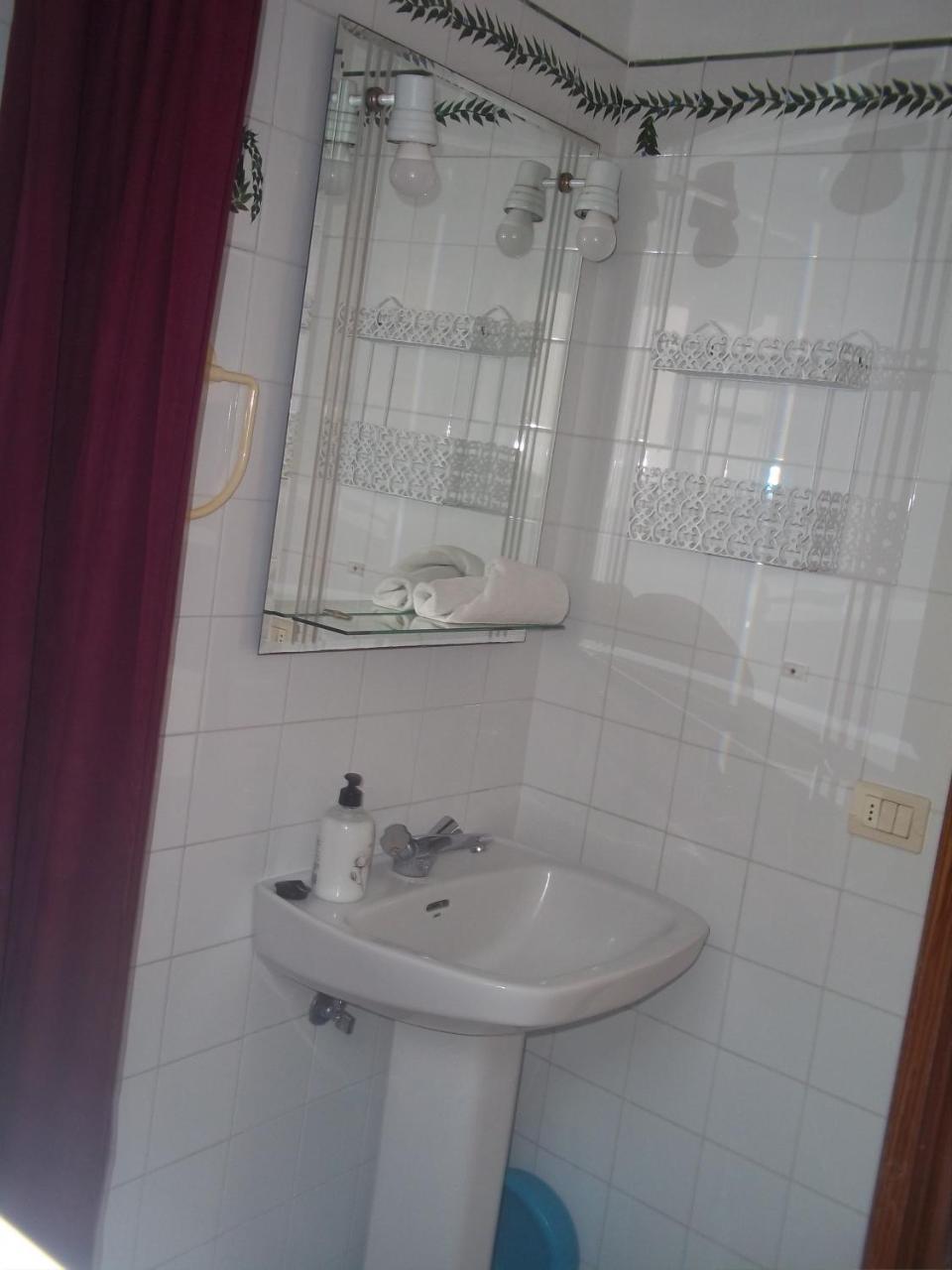 Apartamento Flor de Lis Valle Gran Rey Exterior foto